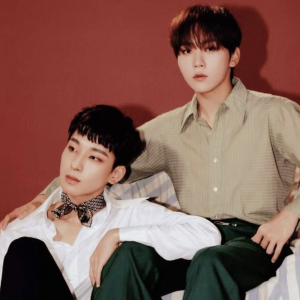 Zzzzz 1671087480d83e3d9b 9b5f 4e25 96db D4cf4b7fc833jpeg — Favorite Seventeen Ship option 55