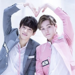 Zzzzz 16710874916d0c3fa5 A18d 4bf0 82cd 8c078ecac4dajpeg — Favorite Seventeen Ship option 56