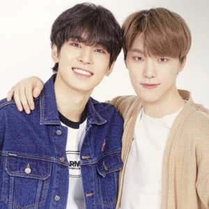 Zzzzz 16710875007933b671 Cbea 4d44 8f09 79def6e7fd8fjpeg — Favorite Seventeen Ship option 57