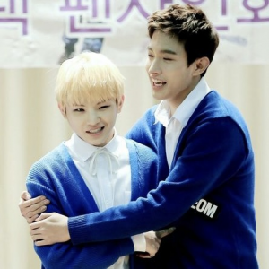 Zzzzz 1671087930133cb983 Fd18 4674 816a B7cd3a3825c0jpeg — Favorite Seventeen Ship option 58