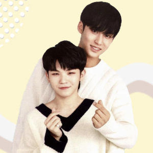 Zzzzz 167108794497b0460f Ab3a 4655 Ba21 773cf62fbbadjpeg — Favorite Seventeen Ship option 59