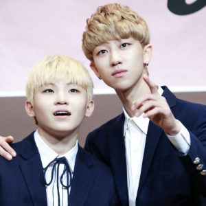 Zzzzz 167108796229d13819 5d17 4cae 99e8 B371ef6beb8cjpeg — Favorite Seventeen Ship option 60
