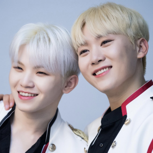 Zzzzz 167108798072a68eb5 045f 4362 Ae71 37ea18165c83jpeg — Favorite Seventeen Ship option 61