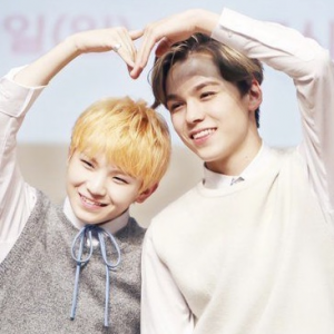 Zzzzz 1671087992d238d3ee 0fa1 4cfa Ba3d 9724fb5c58a3jpeg — Favorite Seventeen Ship option 62