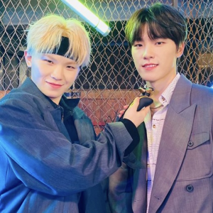 Zzzzz 16710880021454b545 635b 40b7 B399 6bd4724a0b2ejpeg — Favorite Seventeen Ship option 63