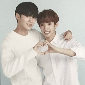 Zzzzz 16710882331c1ef8f1 2942 455d 894f Ada079530d17jpeg — Favorite Seventeen Ship option 64