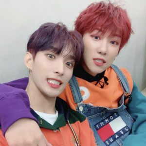 Zzzzz 1671088243f694c849 C466 490c B6e3 2f6970439903jpeg — Favorite Seventeen Ship option 65