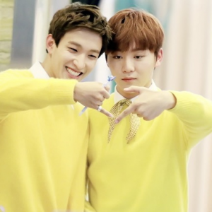 Zzzzz 1671088255e86a0248 Eece 4a6d A931 D74f615a3f66jpeg — Favorite Seventeen Ship option 66