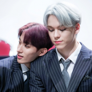 Zzzzz 1671088268e81893c1 A328 4b3c 9fd5 A4a4cf713679jpeg — Favorite Seventeen Ship option 67