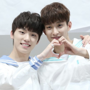 Zzzzz 1671088287186929dc 1e20 453a Af48 96c68c5e11fejpeg — Favorite Seventeen Ship option 68
