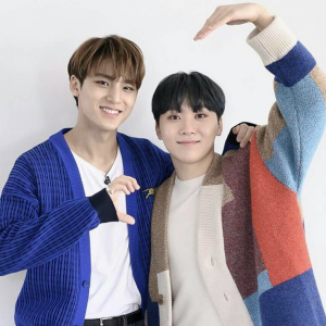 Zzzzz 16710885278dd12cb4 D9a0 40a0 B52b C52eb4c97083jpeg — Favorite Seventeen Ship option 70