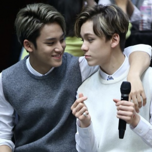 Zzzzz 167108854096e4486e 83c6 4300 83ab 0f0909d605b7jpeg — Favorite Seventeen Ship option 71