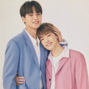 Zzzzz 1671088561300fac91 67df 44ef B36c F8d3cce8fa4ejpeg — Favorite Seventeen Ship option 72