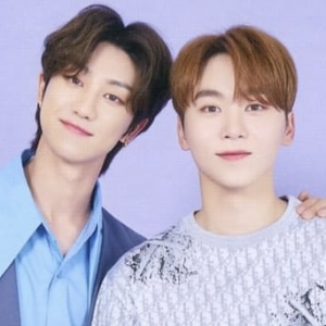 Zzzzz 1671088762f673ed14 012e 4513 B4e8 3a6a9c7d6a66jpeg — Favorite Seventeen Ship option 73