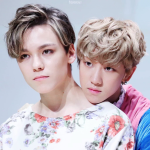 Zzzzz 16710887746511a2a5 E681 4607 84e7 1cb86be62077jpeg — Favorite Seventeen Ship option 74