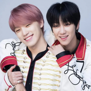 Zzzzz 1671088794ce5f3e19 E1de 4829 95bf Fc7fbd98c7bdjpeg — Favorite Seventeen Ship option 75