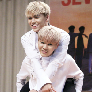 Zzzzz 1671088971a2d75480 87c8 4c2e B66b 0a77abc94f0ajpeg — Favorite Seventeen Ship option 76