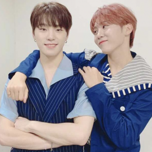 Zzzzz 16710889816e9146be 90cc 41f4 B462 41b6113235eajpeg — Favorite Seventeen Ship option 77