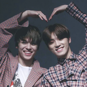 Zzzzz 1671088992936329fb F011 448a 8fe1 5db470fae0b9jpeg — Favorite Seventeen Ship option 78