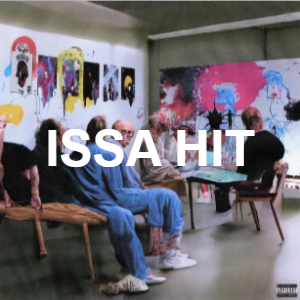 Image 6png — Lil Uzi Vert - RED & WHITE EP Tier List option 7