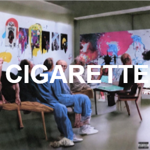 Image 9png — Lil Uzi Vert - RED & WHITE EP Tier List option 10