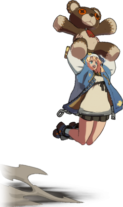 249px Ggstbridget63214p 1png — Bridget moves option 1