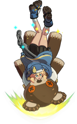 261px Ggstbridgetj236k1png — Bridget moves option 2