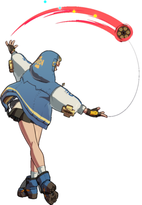 291px Ggstbridget6p 1png — Bridget moves option 3