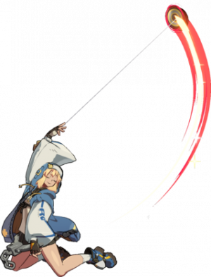 320px Ggstbridget2h 2png — Bridget moves option 4