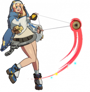 412px Ggstbridgetcs 1png — Bridget moves option 6