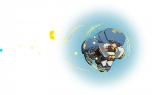 420px Ggstbridget214k 1png — Bridget moves option 7