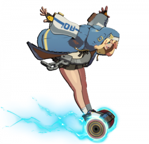 420px Ggstbridget236k 2png — Bridget moves option 8
