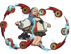 420px Ggstbridget236kkpng — Bridget moves option 9