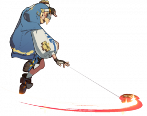 420px Ggstbridget2dpng — Bridget moves option 11
