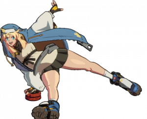 420px Ggstbridget2kpng — Bridget moves option 12