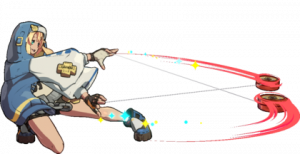 420px Ggstbridget2spng — Bridget moves option 14