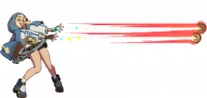 420px Ggstbridget5h 3png — Bridget moves option 16