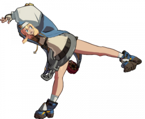 420px Ggstbridget5kpng — Bridget moves option 17