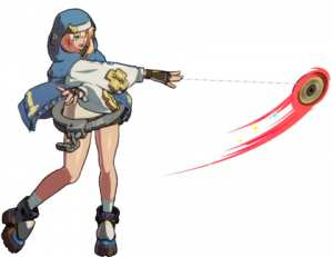420px Ggstbridget5ppng — Bridget moves option 18