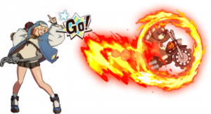 420px Ggstbridget632146h 1png — Bridget moves option 19