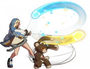 420px Ggstbridget632146s1png — Bridget moves option 20