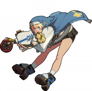 420px Ggstbridget6h 1png — Bridget moves option 21