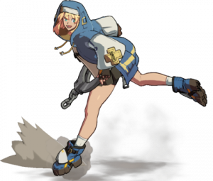 420px Ggstbridget6kpng — Bridget moves option 22