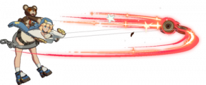 420px Ggstbridgeth 1png — Bridget moves option 24