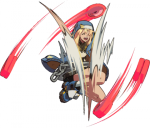 420px Ggstbridgetjd 1png — Bridget moves option 25
