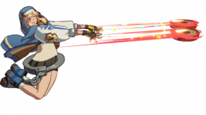420px Ggstbridgetjhpng — Bridget moves option 26