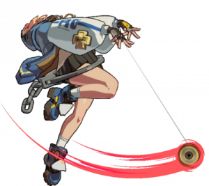 420px Ggstbridgetjs 1png — Bridget moves option 29