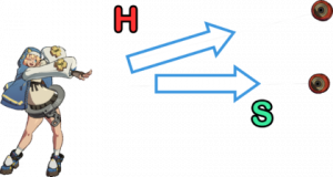 420px Ggstbridgetstopanddash214x 1png — Bridget moves option 31