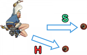 420px Ggstbridgetstopanddashj214xpng — Bridget moves option 32
