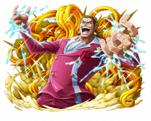 Dbcd47q C8ca0150 F349 441b Bb01 5ac2c9b38604png — Tier OPBR Sasaki option 1